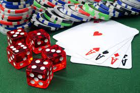 Вход на официальный сайт Casino Joo
