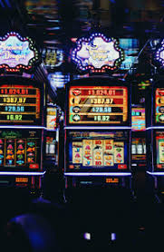 Вход на зеркало Casino Joo